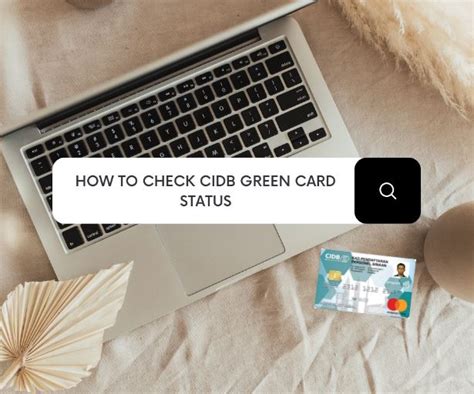 how to check your green card status|How to Track Delivery of Your Notice or Secure Identity  .